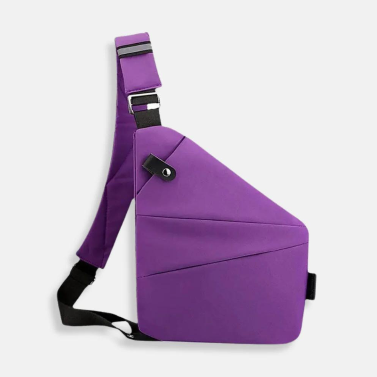 Anti-Diebstahl Tasche