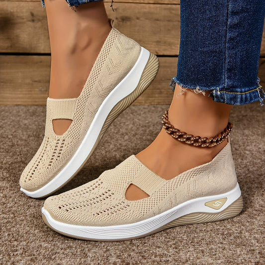 ANTI |RUTSCH DAMENSCHUH
