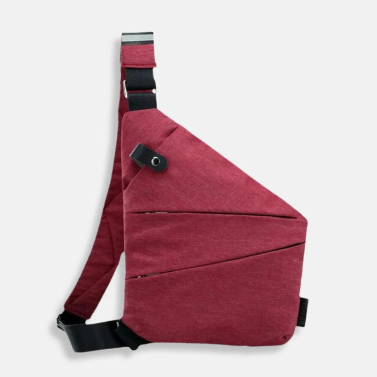 Anti-Diebstahl Tasche