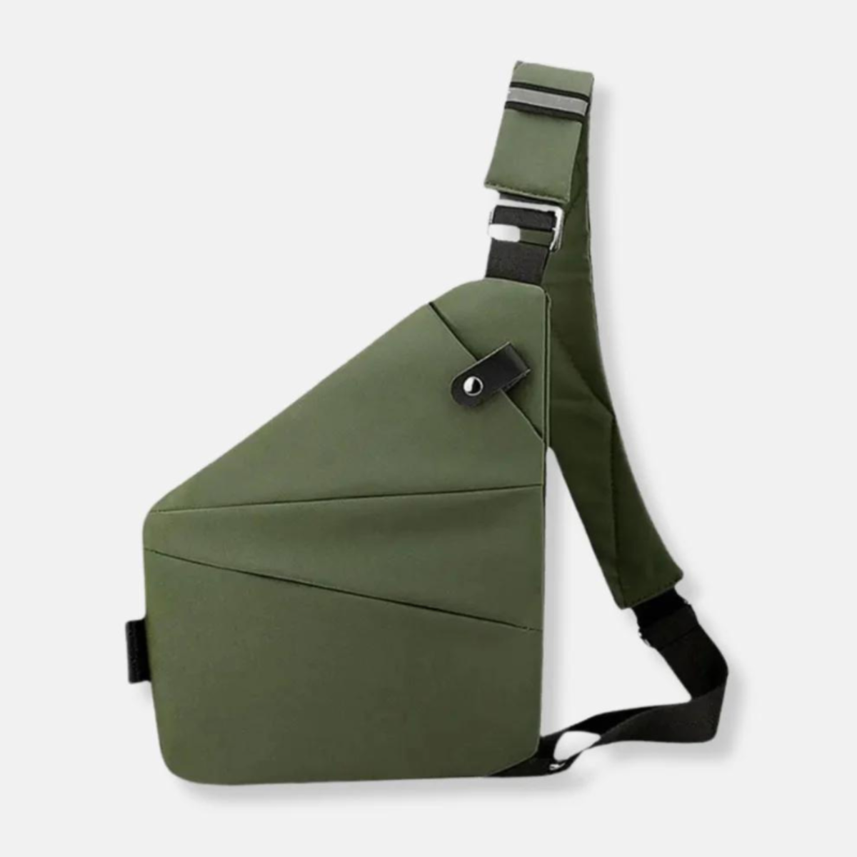 Anti-Diebstahl Tasche