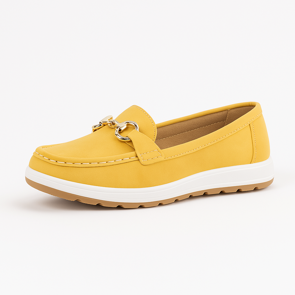 Valentino™ | Urban Style – Der virale Loafer