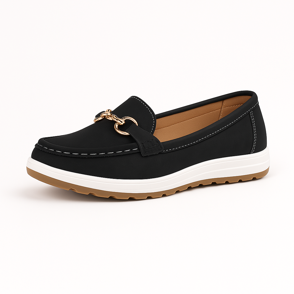 Valentino™ | Urban Style – Der virale Loafer