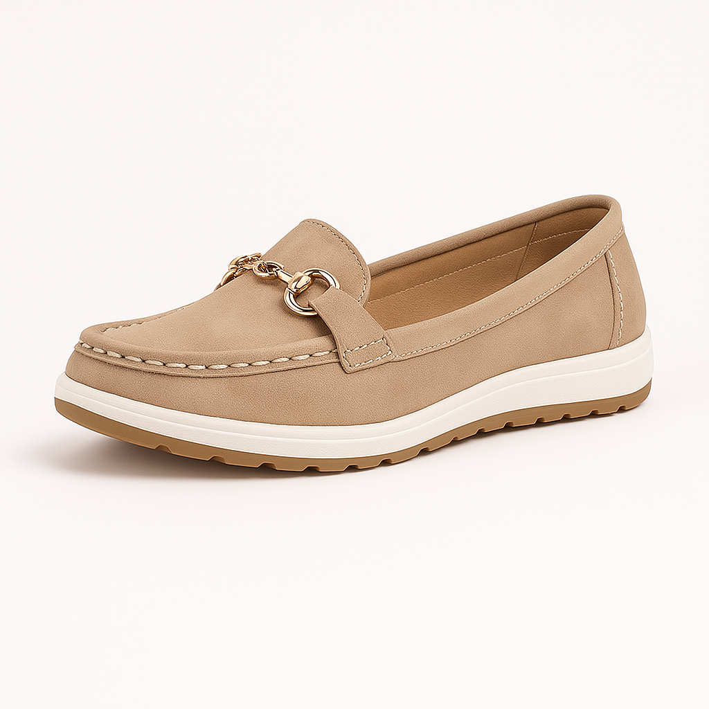 Valentino™ | Urban Style – Der virale Loafer