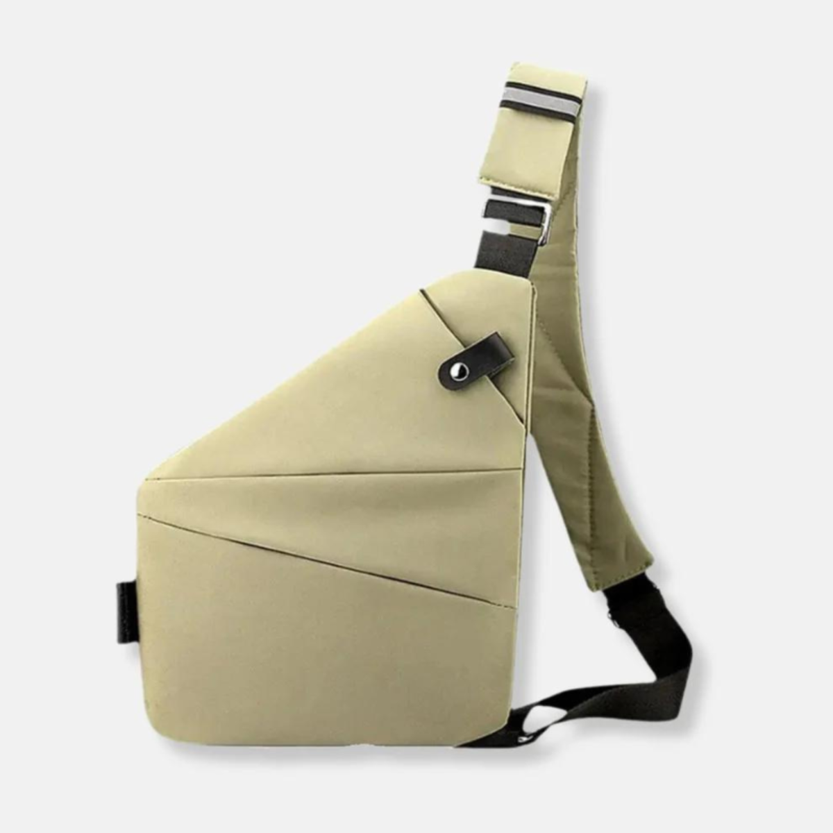 Anti-Diebstahl Tasche