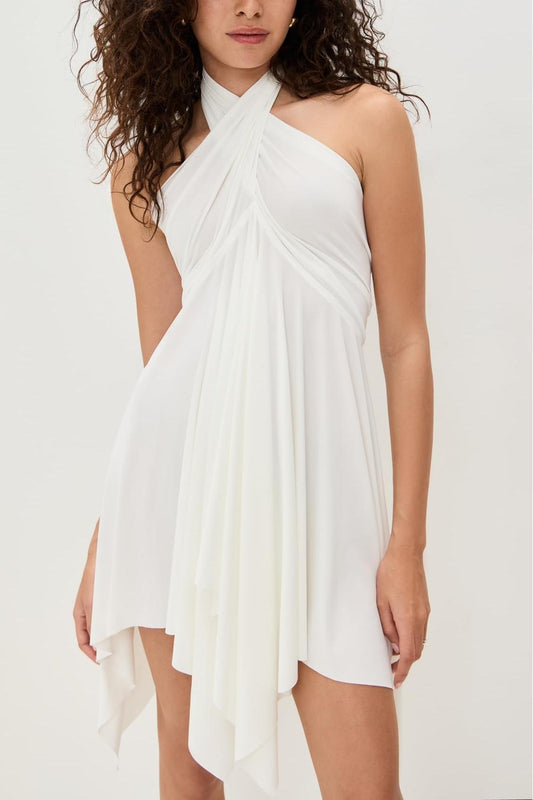 NOMI – DAS 4-IN-1 MINIKLEID