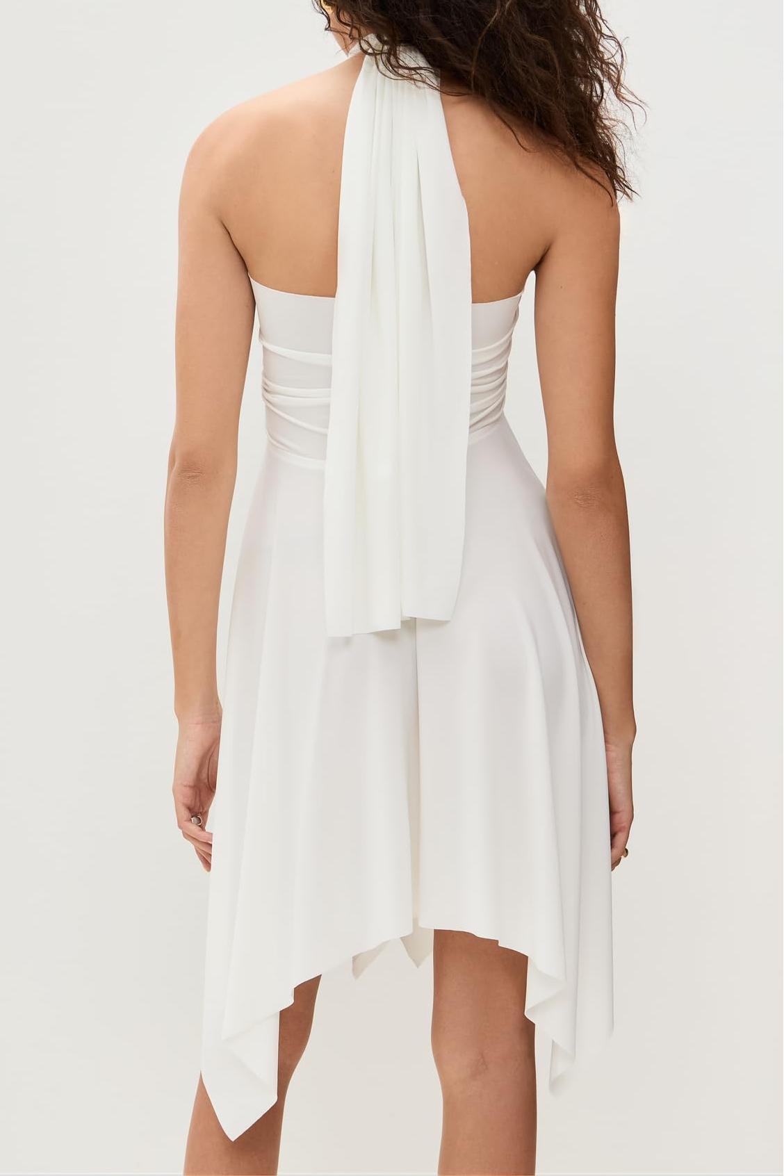 NOMI – DAS 4-IN-1 MINIKLEID
