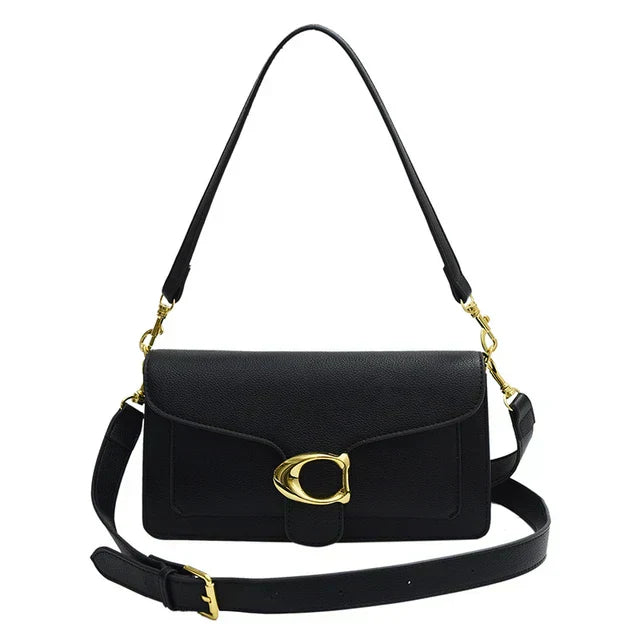 Violet™ | Stilvolle Tasche