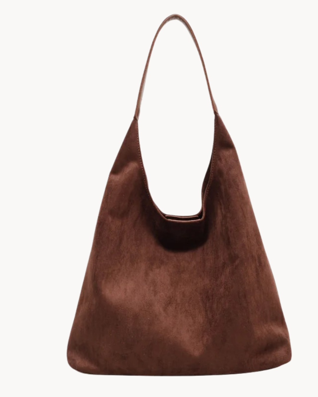 Zeitlose Elegante Damenhandtasche