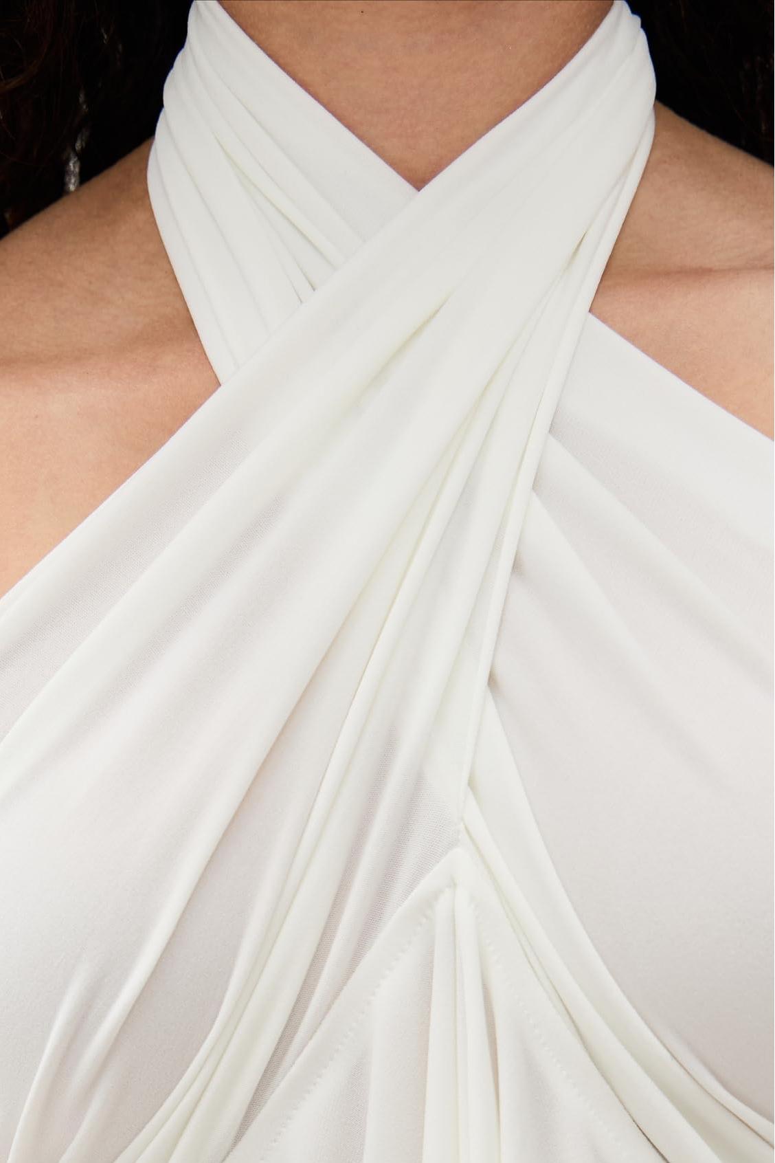 NOMI – DAS 4-IN-1 MINIKLEID