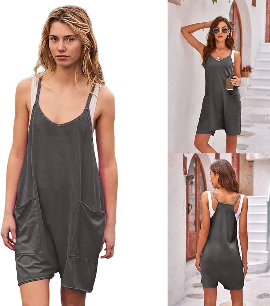 LINA BLOOM™ – DAS SOMMER - MINIKLEID