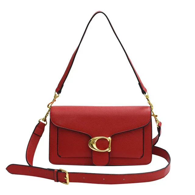 Violet™ | Stilvolle Tasche