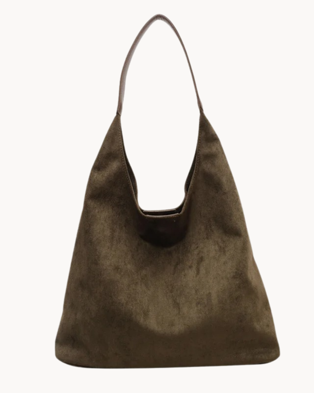 Zeitlose Elegante Damenhandtasche