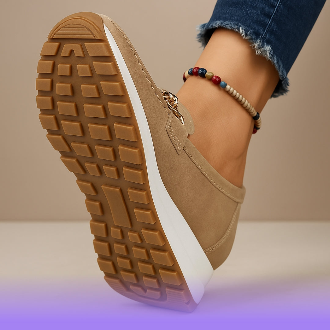 Valentino™ | Urban Style – Der virale Loafer