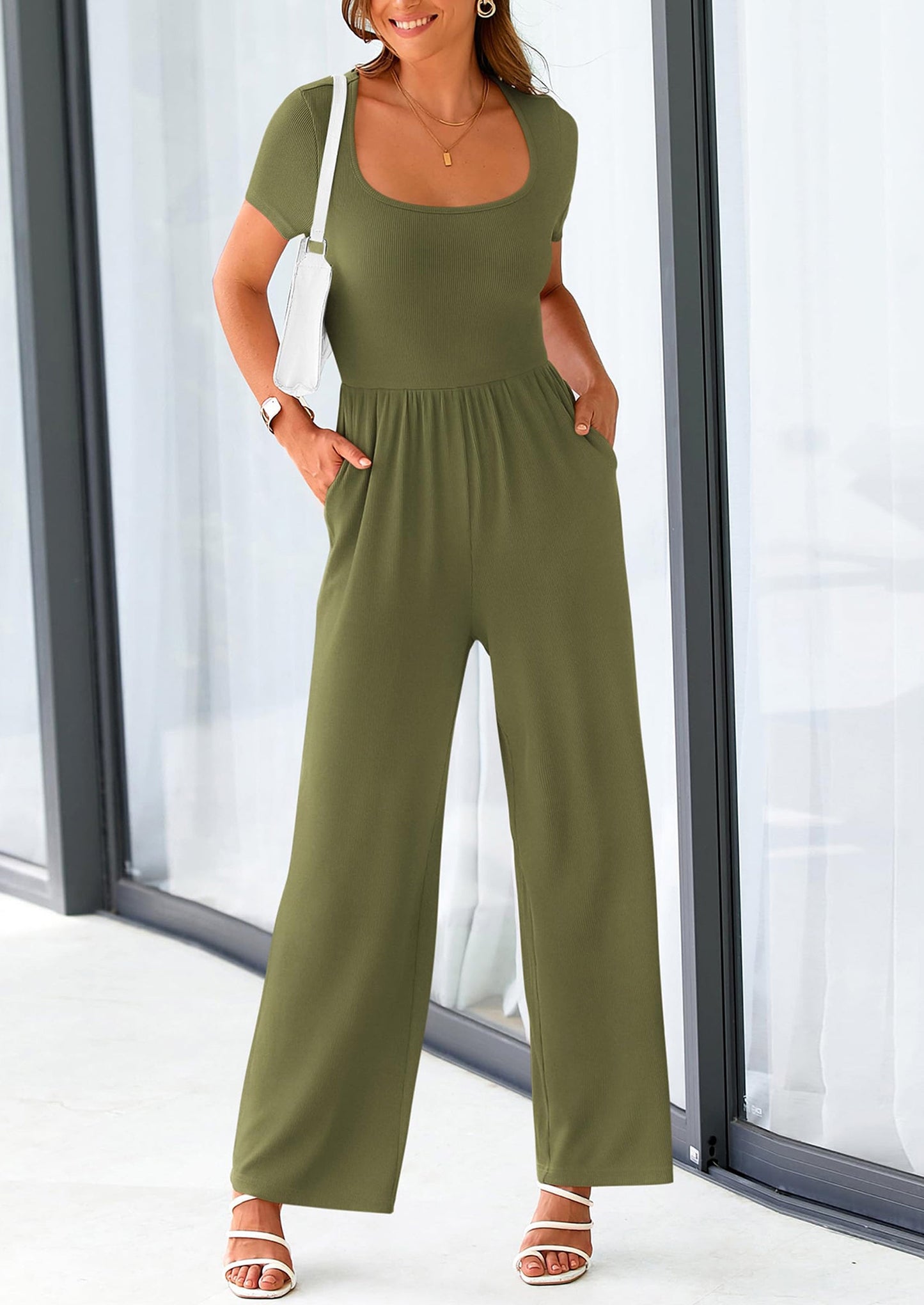 EMMA – DEIN ELEGANTER JUMPSUIT FÜR JEDEN ANLASS