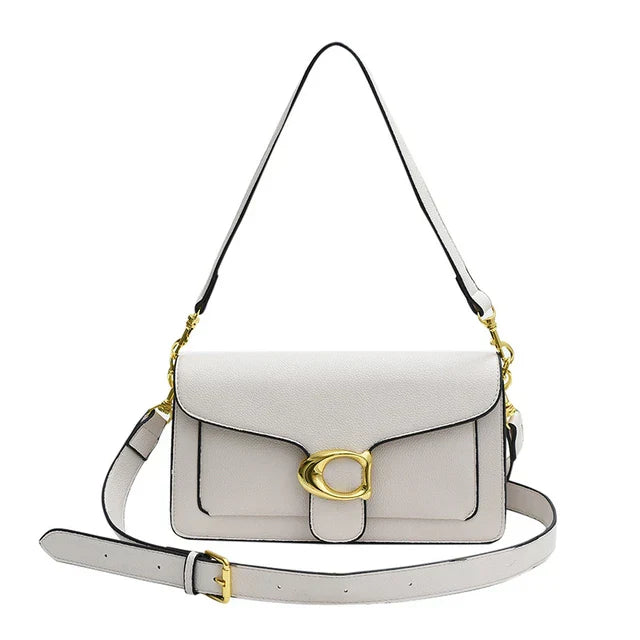 Violet™ | Stilvolle Tasche