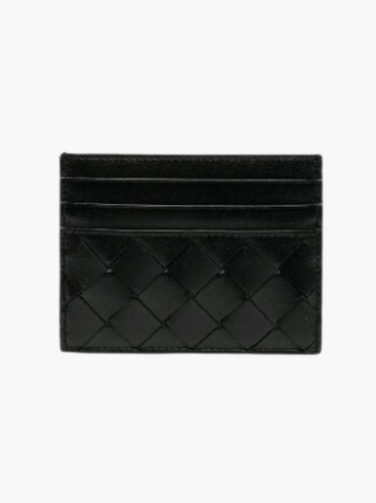 Bella | Kartenhalter