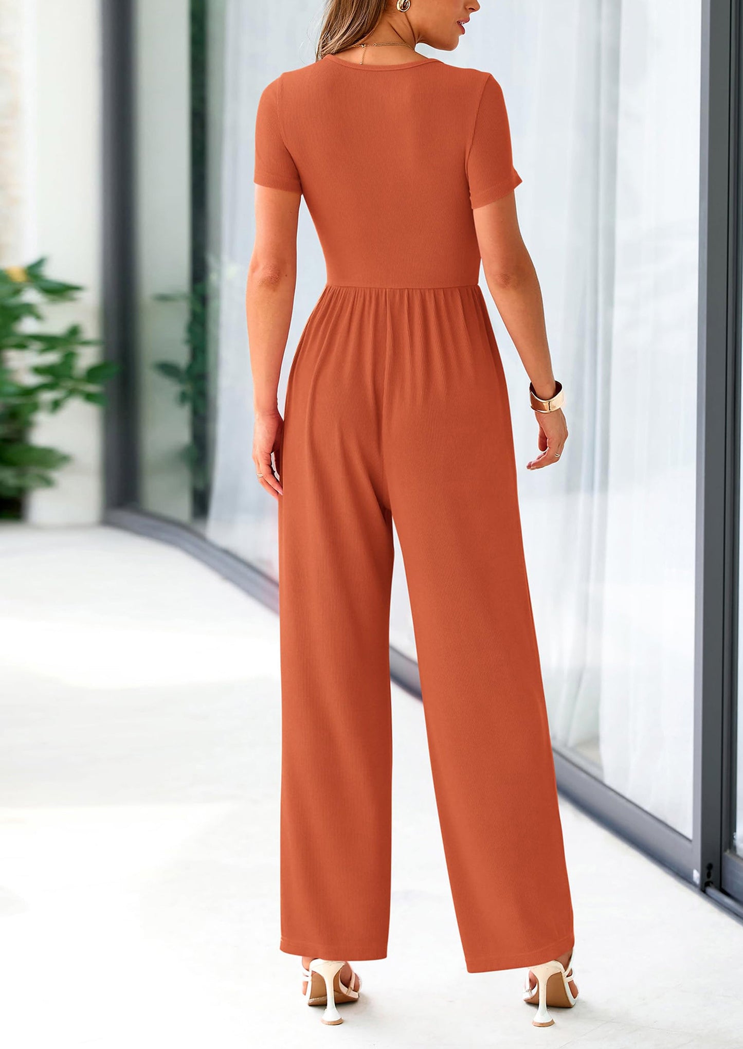 EMMA – DEIN ELEGANTER JUMPSUIT FÜR JEDEN ANLASS