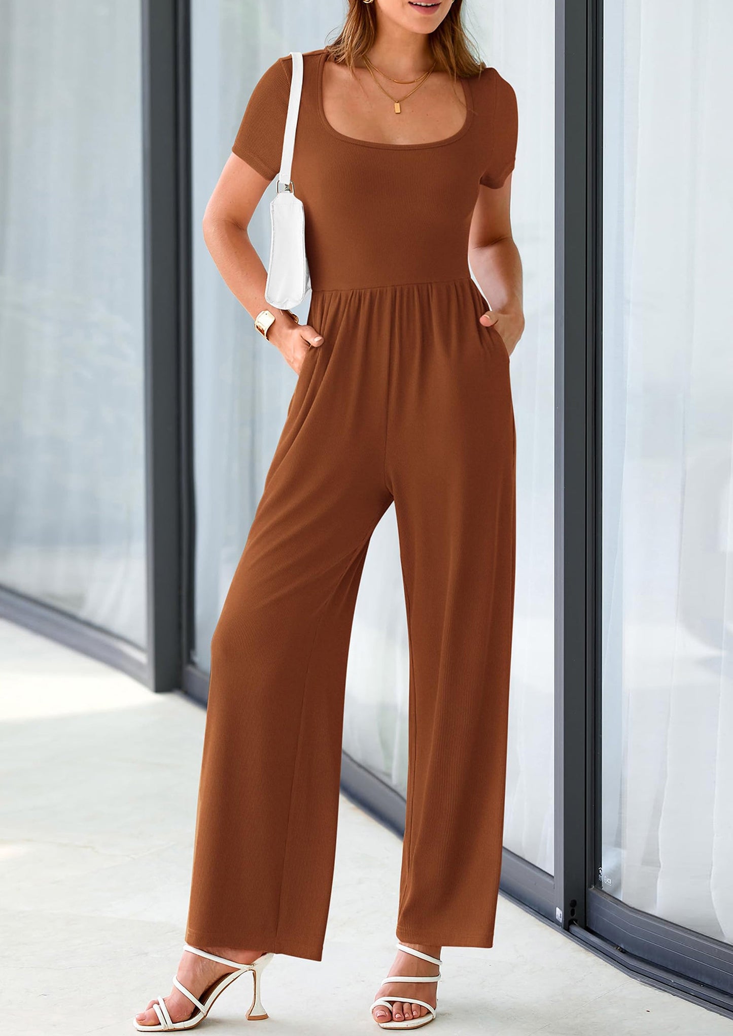 EMMA – DEIN ELEGANTER JUMPSUIT FÜR JEDEN ANLASS