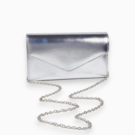 Luxuriöse Clutch
