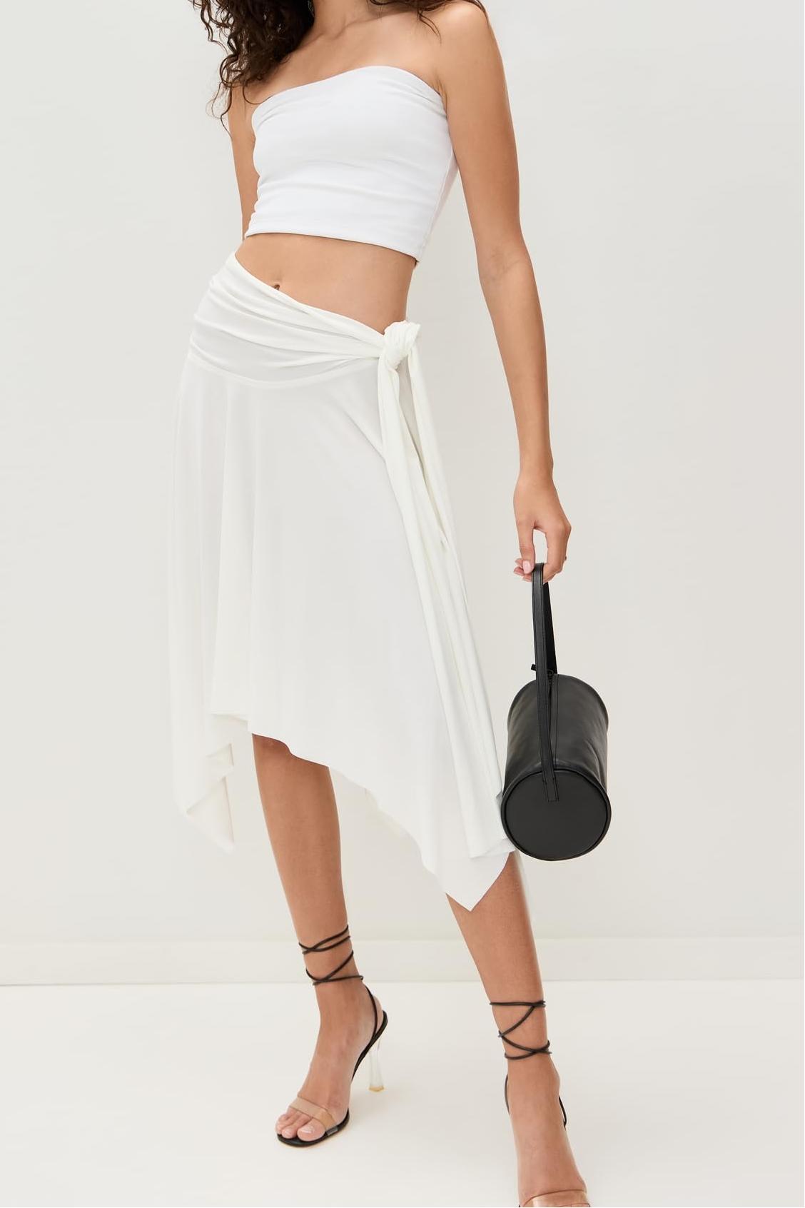 NOMI – DAS 4-IN-1 MINIKLEID