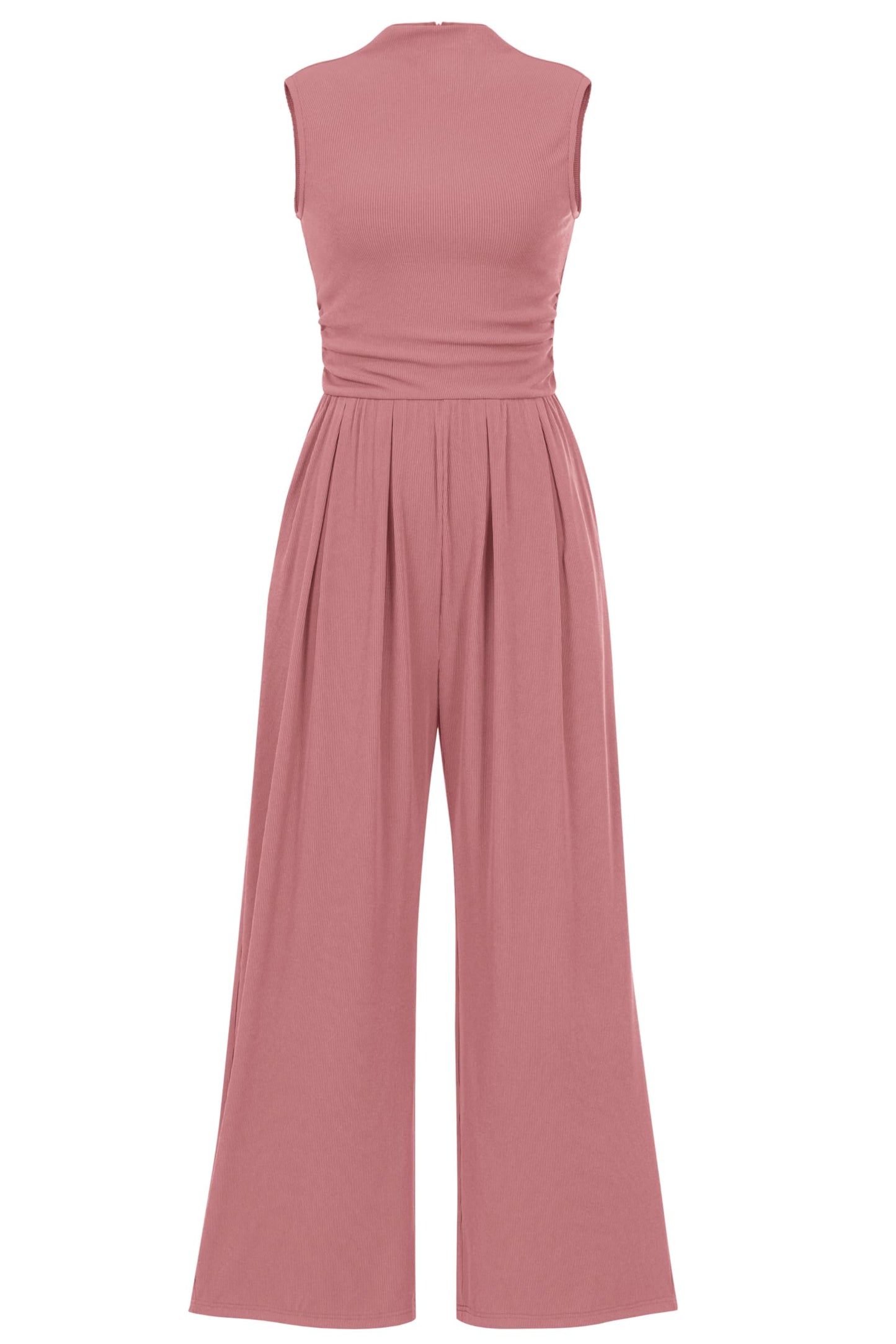 ISABELLE - DER ELEGANTE JUMPSUIT