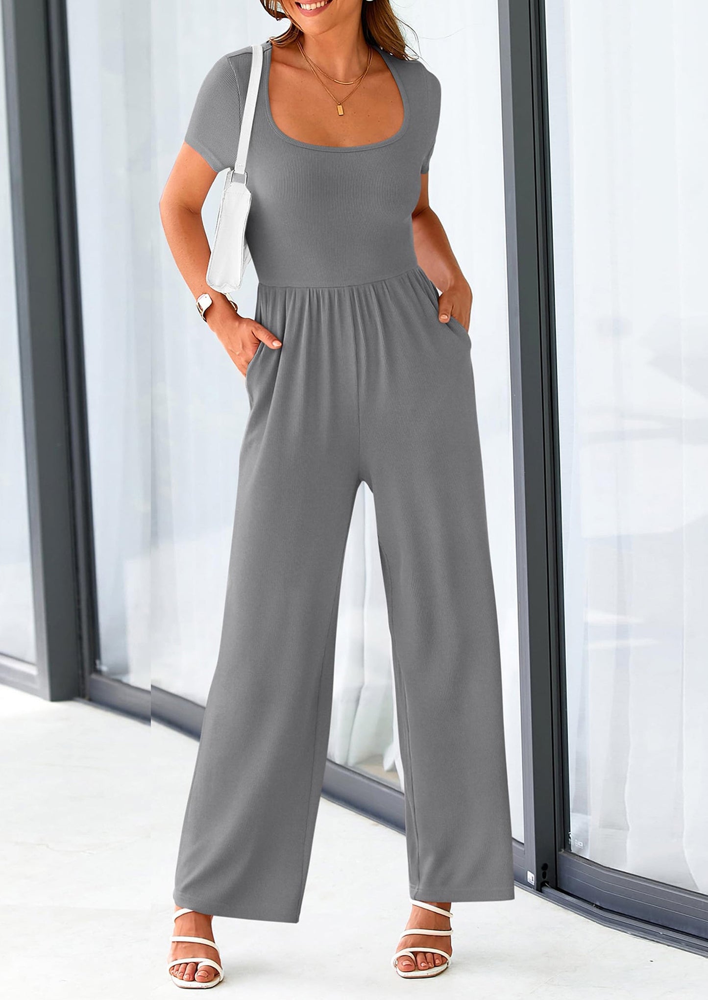 EMMA – DEIN ELEGANTER JUMPSUIT FÜR JEDEN ANLASS
