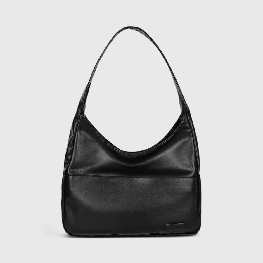 Violet | Schultertasche