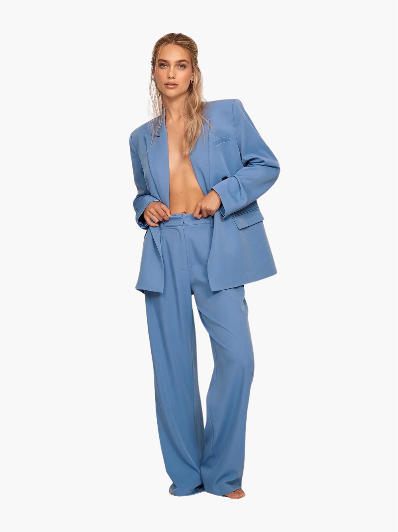 Lauren | Elegantes Blazer-Set