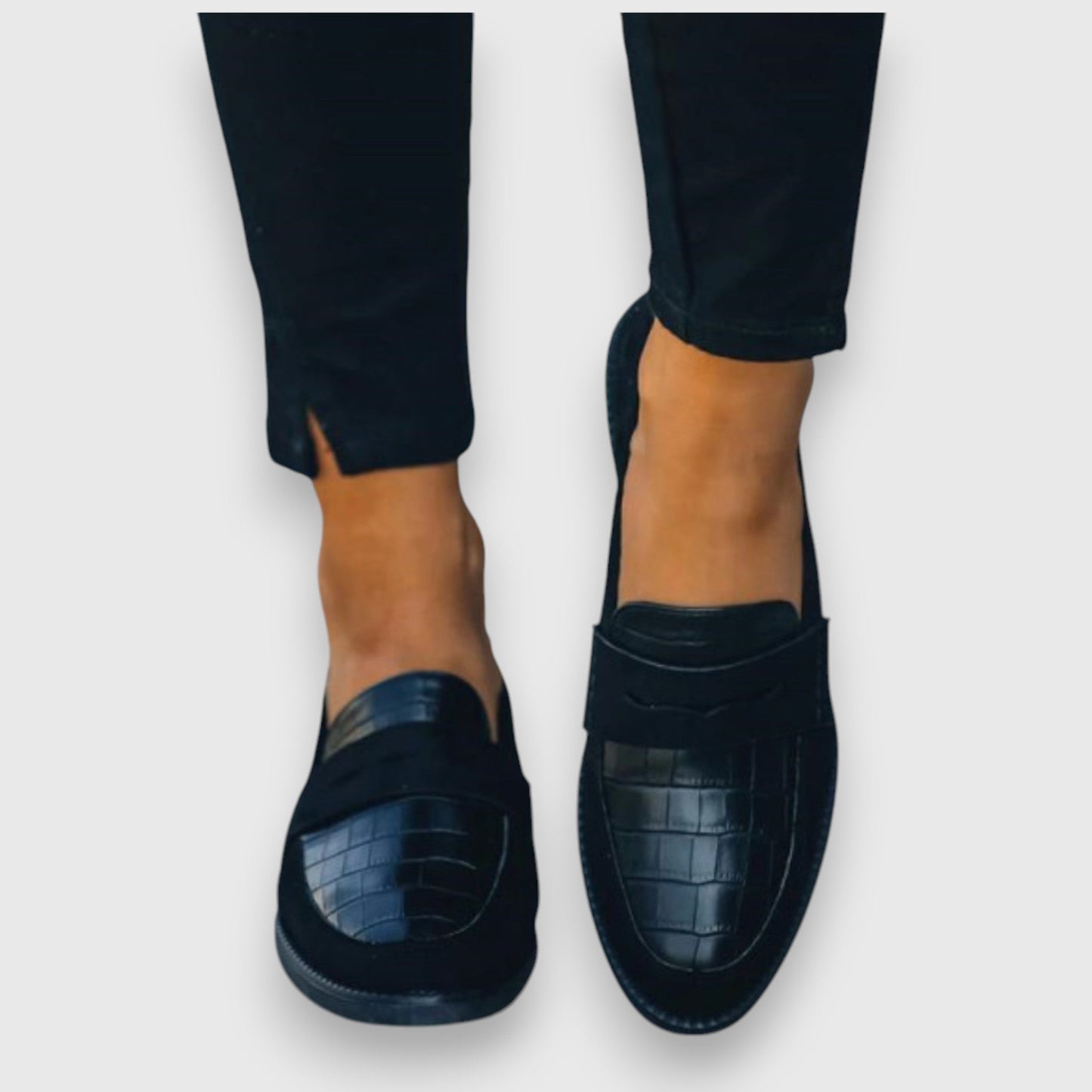 Sara– Loafer