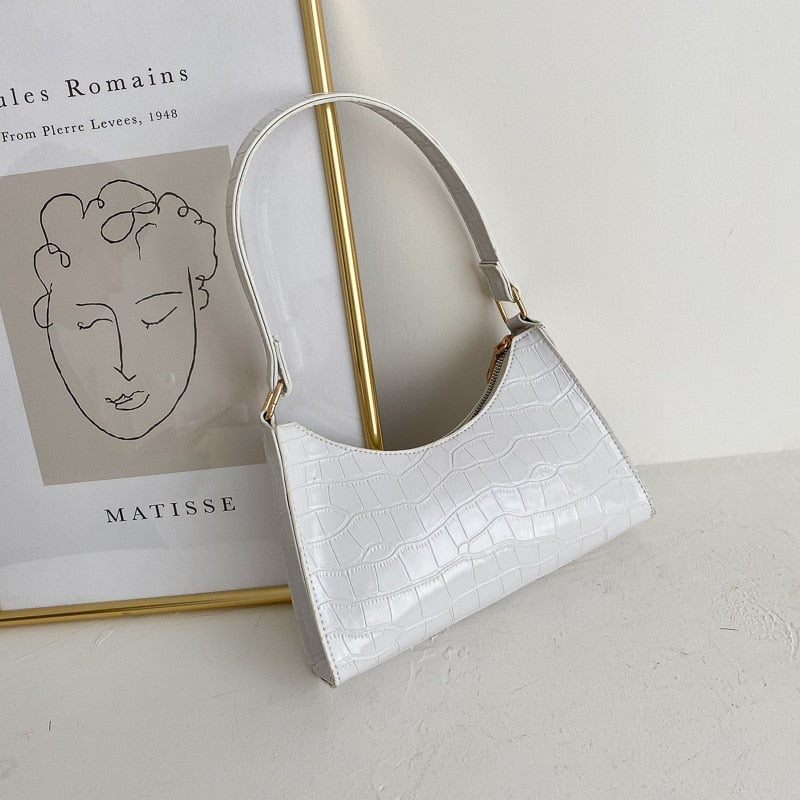 Luxus / Tierprint - Fashionable & Einzigartig