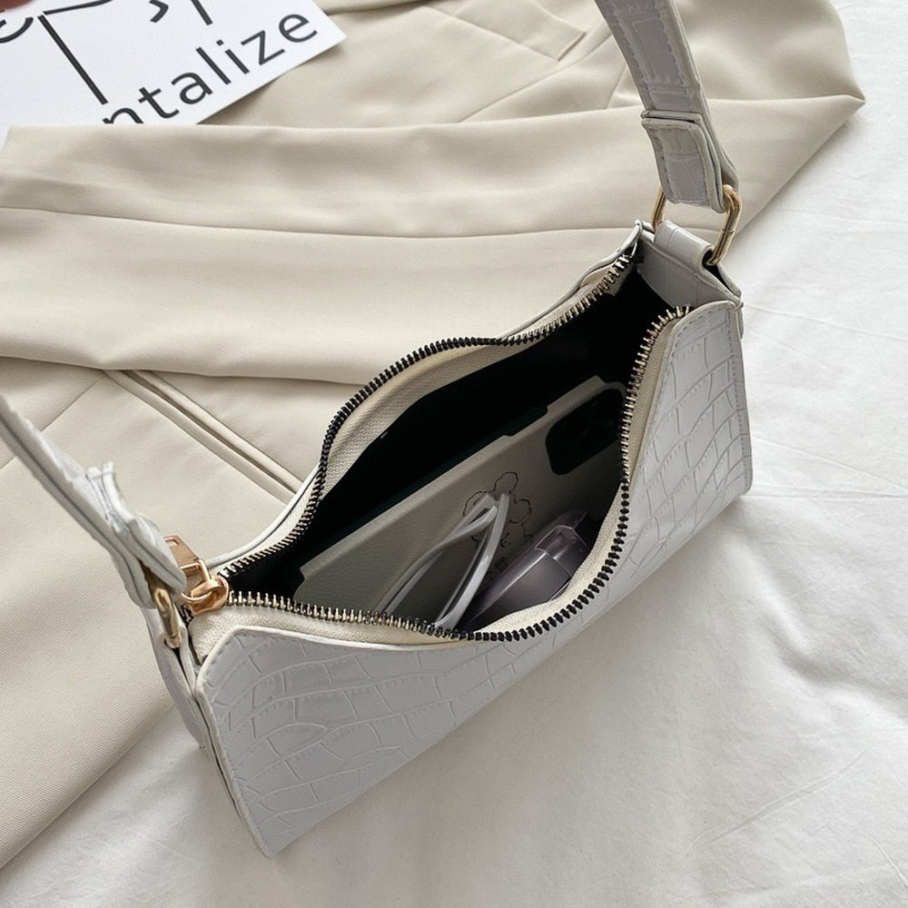 Luxus / Tierprint - Fashionable & Einzigartig