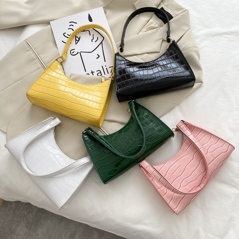 Luxus / Tierprint - Fashionable & Einzigartig