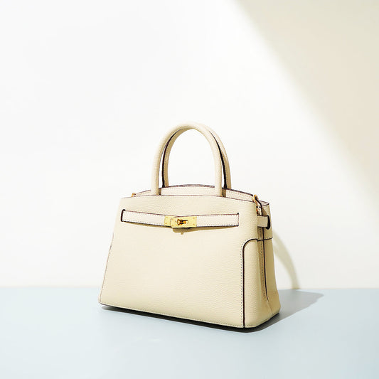 Crossbody Tasche