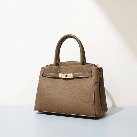 Crossbody Tasche
