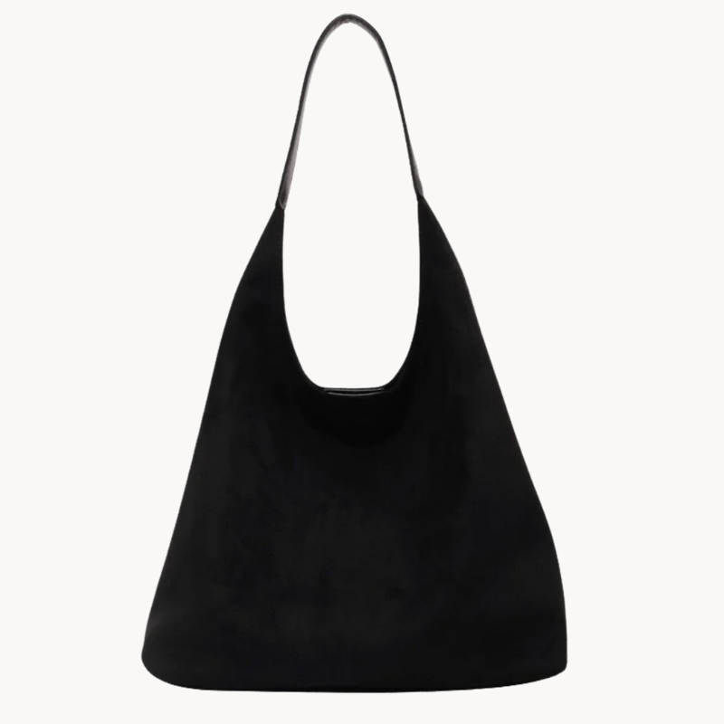 Zeitlose Elegante Damenhandtasche