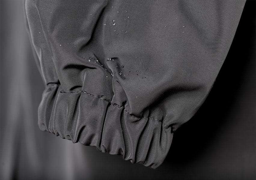 Rosmarie | Eleganter Trench-Coat