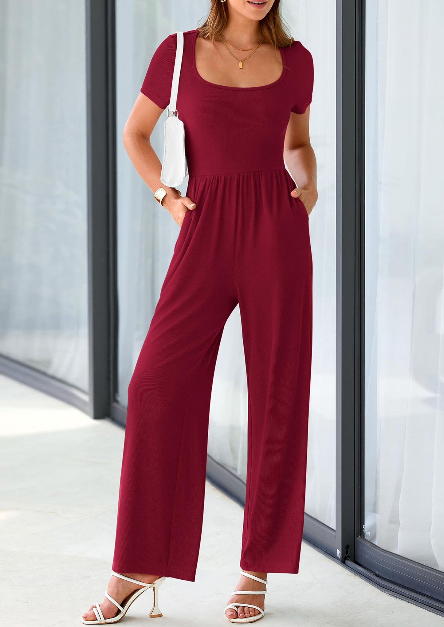 EMMA – DEIN ELEGANTER JUMPSUIT FÜR JEDEN ANLASS