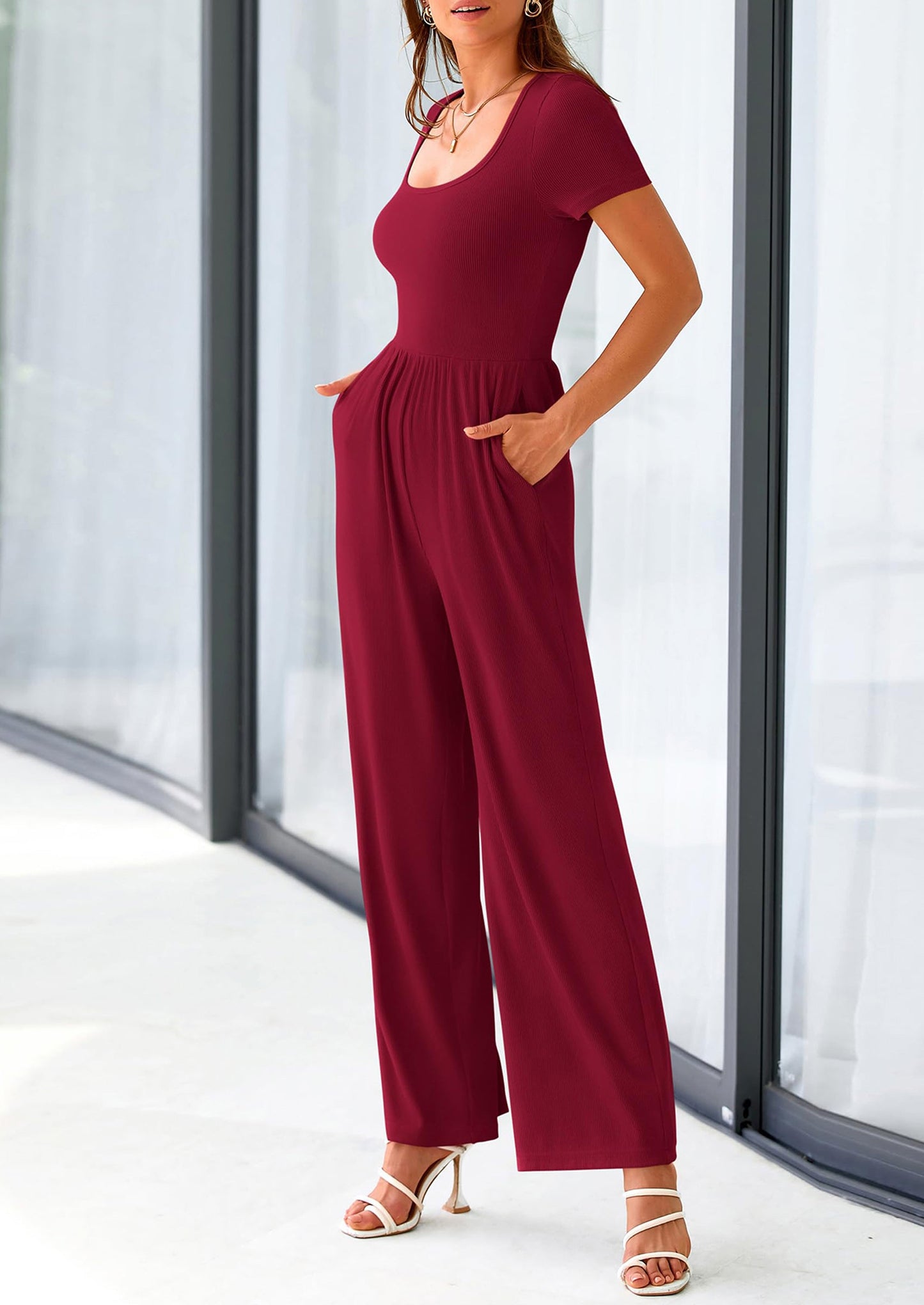 EMMA – DEIN ELEGANTER JUMPSUIT FÜR JEDEN ANLASS
