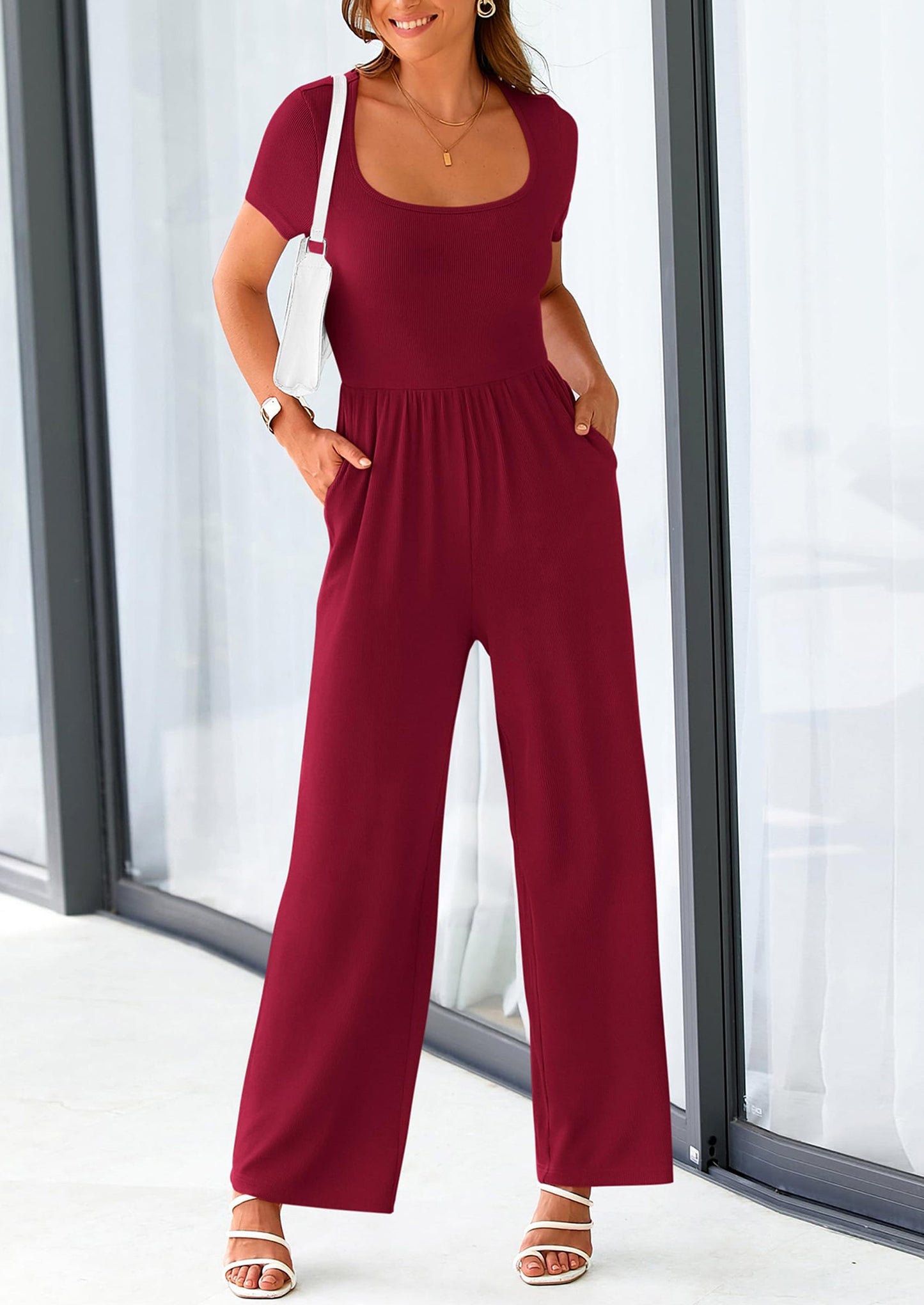EMMA – DEIN ELEGANTER JUMPSUIT FÜR JEDEN ANLASS