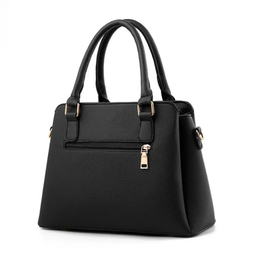 Praktisch Crossbody Tasche