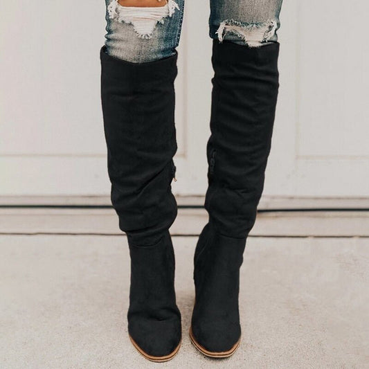 Alexane Stiefel