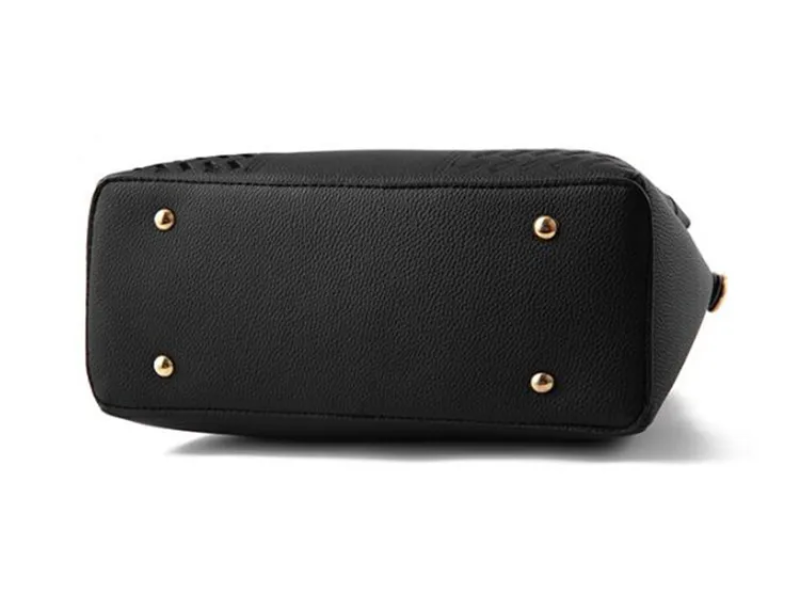 Praktisch Crossbody Tasche