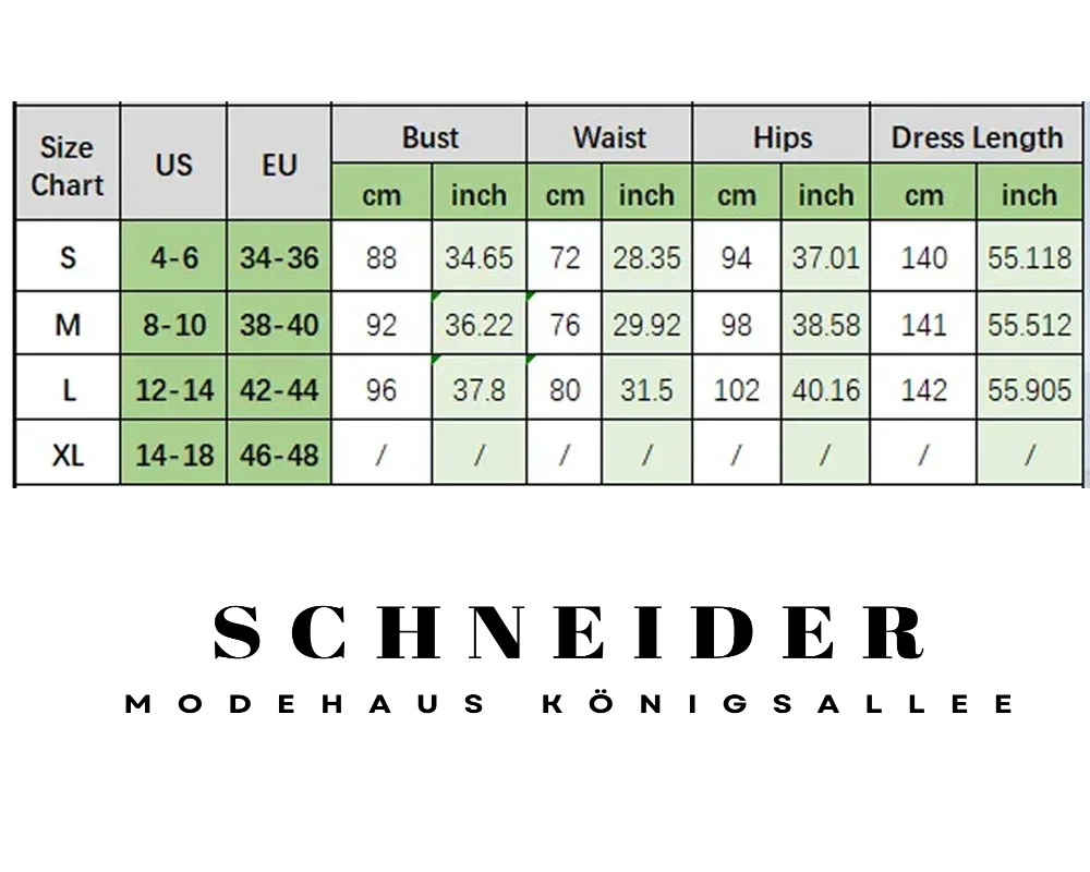 Wild Glamour Leopard Dress für heiße Sommernächte 🔥