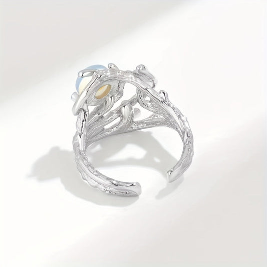 Theresa Mondstein-Ring