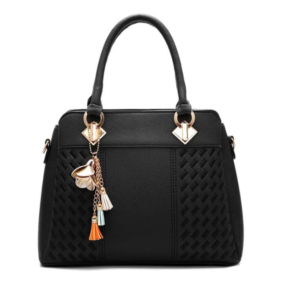 Praktisch Crossbody Tasche
