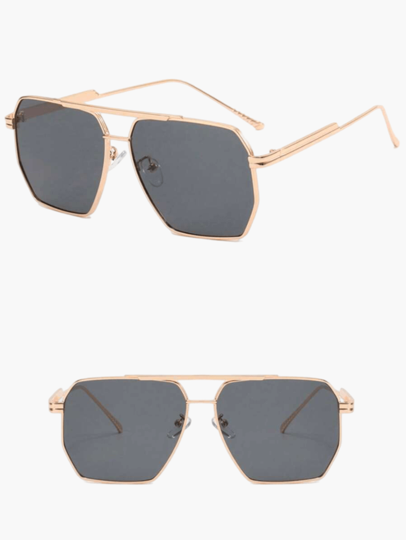 Blanca Deluxe Sonnbrille