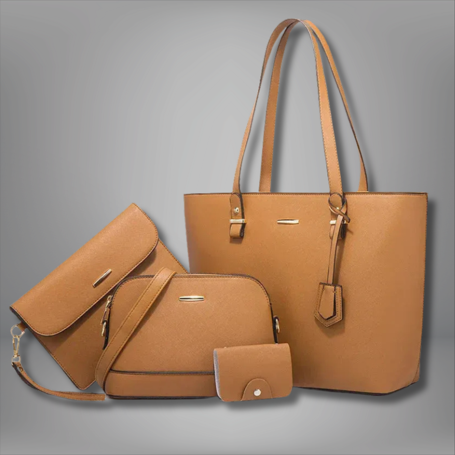TASCHEN