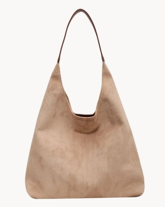 Zeitlose Elegante Damenhandtasche