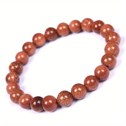 Isa Mondstein-Armband