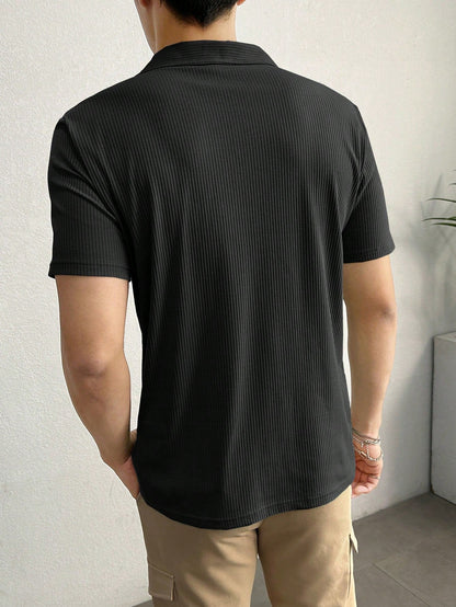 Alesso Poloshirt
